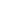 UE Logo